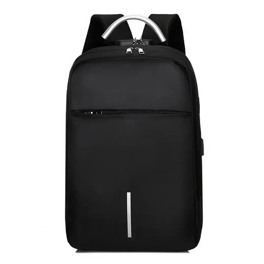 Anti Theft Waterproof Laptop Backpack 17 Computer Bag Travel Business Hiking Backpacks School Back Pack Mochila for Men