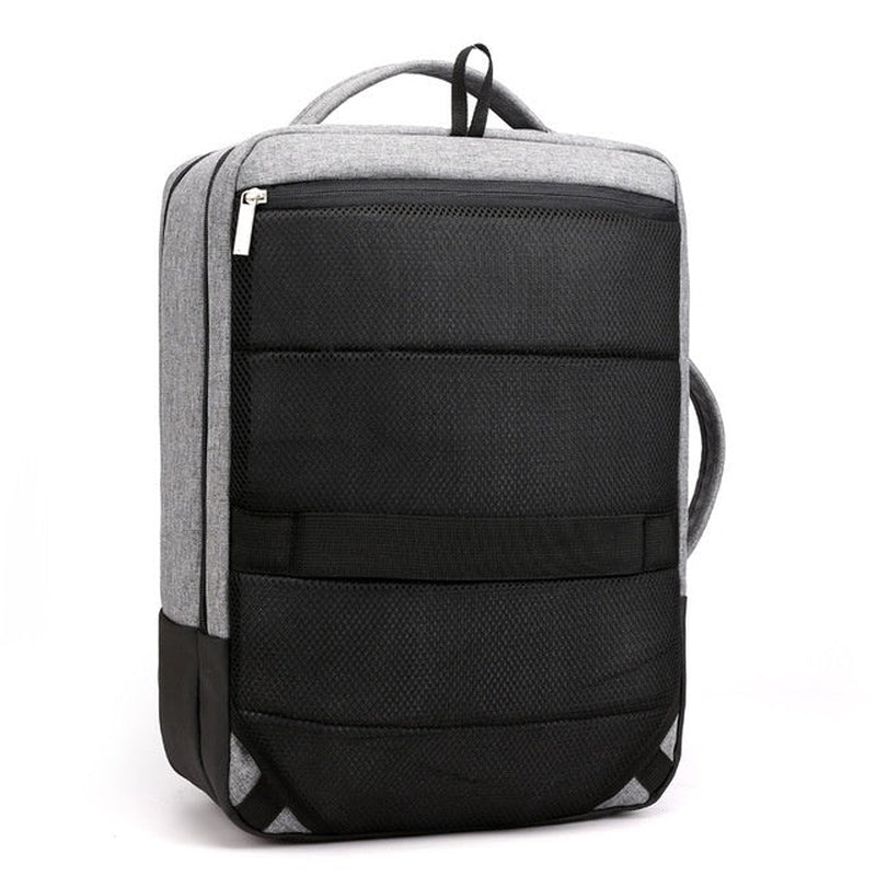 15.6 Inch Portable Laptop Bag